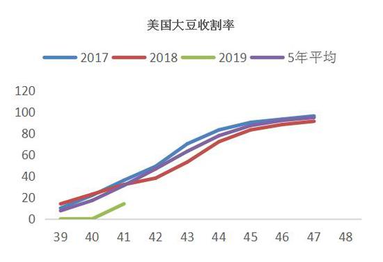 皇冠体育是正规的吗_中国现代国际关系研究院欧洲所研究员王莉:四种努力让中国与中东欧合作动能更澎湃