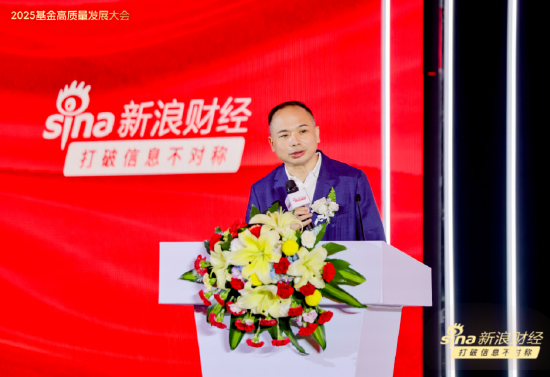 刘煜辉:中美贸易战本质是工业power与美元金融power终极摊牌 中国制造占比35%→45%重构全球定价权 第1张 刘煜辉:中美贸易战本质是工业power与美元金融power终极摊牌 中国制造占比35%→45%重构全球定价权 第1张