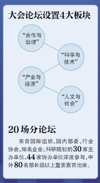 逢赌必赢的qq网名|夏天最爱吃这个,香甜软和滑溜溜,每次炒一大盘,孩子都吃个干净
