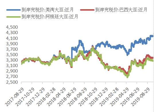 多宝官网手机版|如果不是长子,查尔斯王子会怎样?