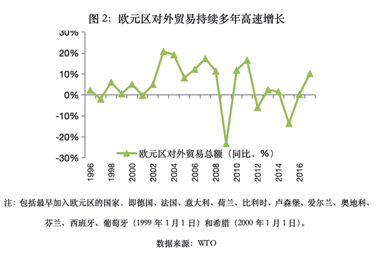 data-mcesrc=https://wpimg.wallstcn.com/e740ac1d-33a7-40e1-9cd8-3518d656c157.png