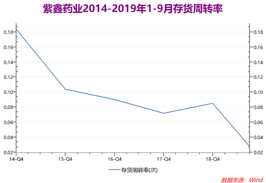 民间游戏平台注册送39|欧央行降息 欧元面临巨大压力