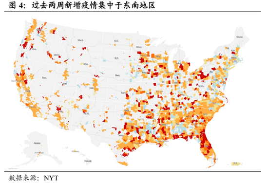 疫情人口密度_疫情火车站人口图片(3)