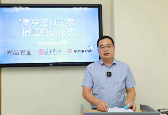 168飞艇官网开奖app|168飞艇官网开奖app Roohi-HD1080P-MP4-中文字幕