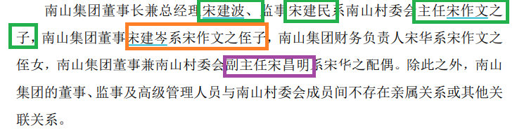 来源:南山智尚