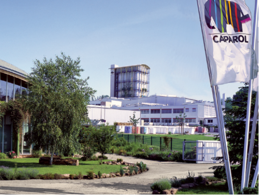 东方雨虹：以青春之名，书写奋斗华章