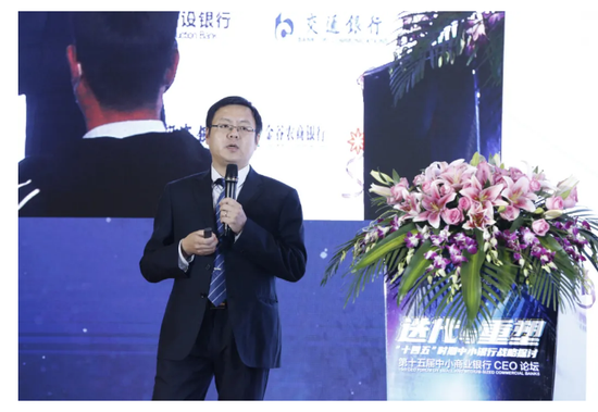 新和盛老总_潍坊新和盛车间图片(3)