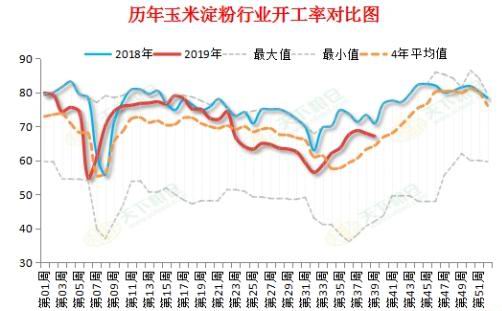 大发888官方指定下载网址 全球将近一半的五岁以下儿童遭受着隐性饥饿的困扰