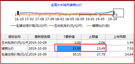 天成娱乐场现金网 - 电动冲牙器到底有没有用?今天给你讲透