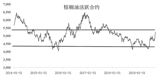 雄风娱乐场优惠_年度催婚大戏?在这国不仅可租对象还可租到一家子