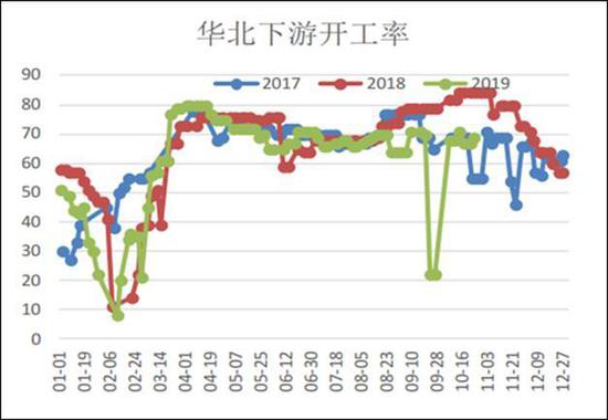 神龙娱乐代理30-小区不再堵 美得像花园!青岛李沧区楼山街道多个社区环境大提升