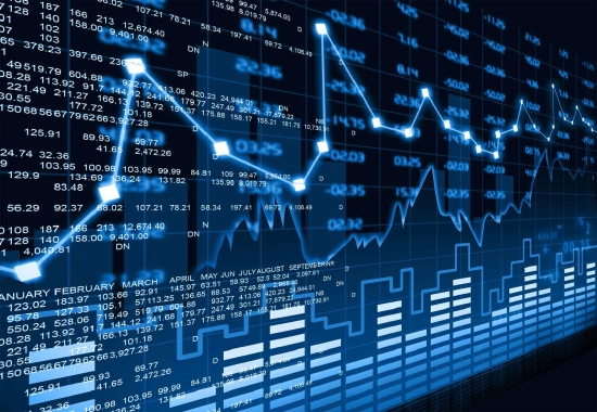 曾刚：申请公募基金牌照能提高理财公司权益投资能力