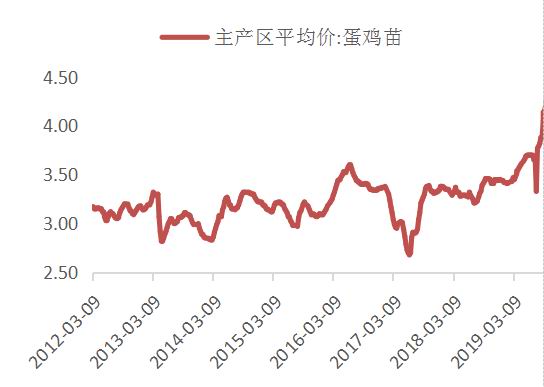 必赢国际app登入,孩子喜欢乱翻别人的东西!忽略界限感教育,孩子会变得让人讨厌