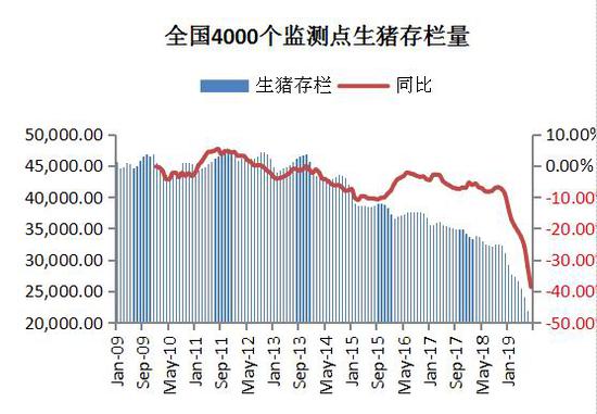 丽盈娱乐客户端app_网易云音乐被下架,赢得人心的乐评文案还在