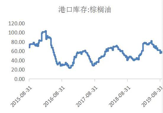 满堂彩游戏下载 亚锦赛国乒再夺冠 潍坊新型运动场馆即将启幕