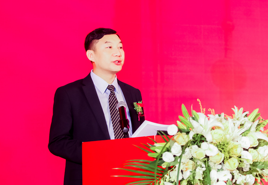 澳门人娱乐场首页|茂名化州211所不合格民办幼儿园被停办,教育部门回应