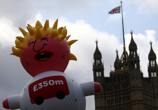  2019720գӢ׶أ½ѡԼѷĿøŷԼѷľ