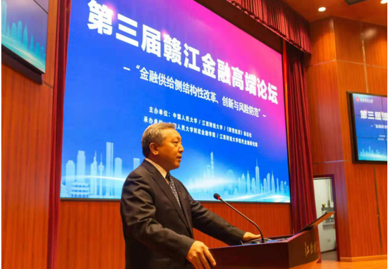 通发用人 为什么越是节日,越觉孤单?