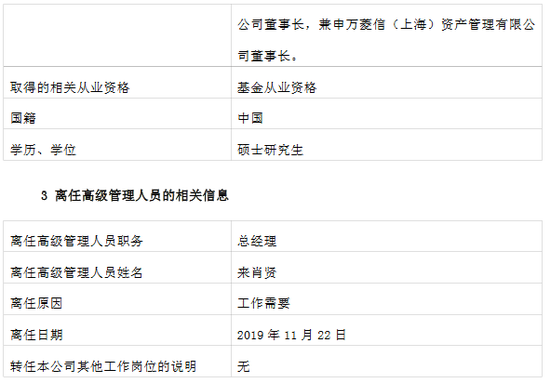 大宝娱乐lg游戏pt游戏cq-作为爸爸,应该怎么和他的上辈子的小情人相处?这值得深思