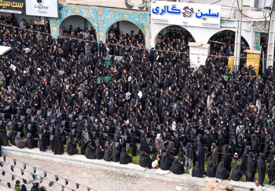 全网业务自助下单，自助网站真的便宜吗？