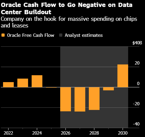 快手点赞1元100个赞平台微信付钱，真的靠谱吗？