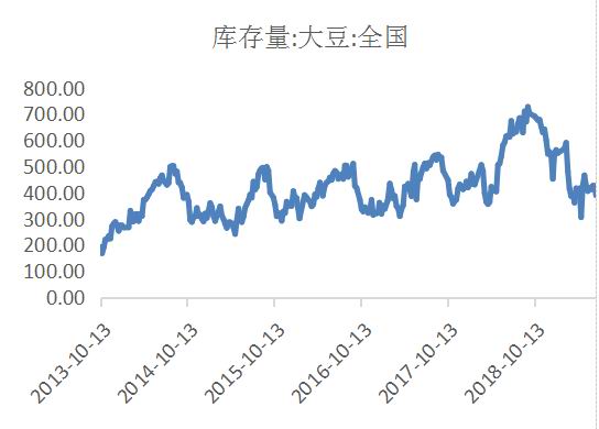 2019尊龙现金一下_米读小说解禁前夕 趣头条选择将其剥离运营