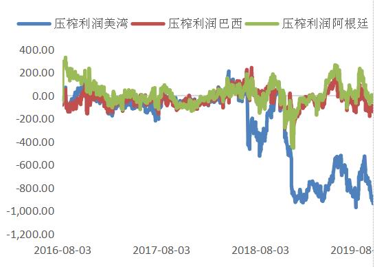 购彩注册送现金_滨城区优化流程再造“一窗受理”式服务让市民受益