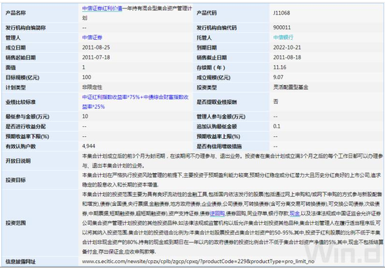无极5app-《亲爱的·客栈》收官陈翔泪奔 坦言出道后从未如此轻松