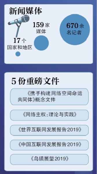 suncity网娱乐·跨年度医疗费如何扣除?国税局回应:以结算时间为准