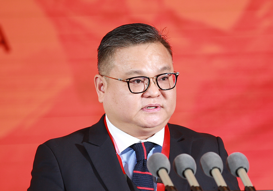 新优娱乐娱乐平台怎么样_辛识平:“赶考”永远在路上