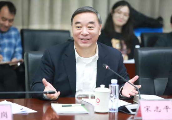 吉原娱乐手机版 中国年轻人养老储蓄意识提高 目标退休年龄降至55.8岁