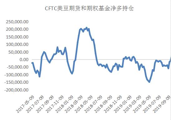 新2线上娱乐官方 - “男子20年后打老师”案开庭 还原事件全过程