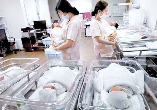 永昌厅娱乐开户·耐世特挫逾4% 暂见四连跌遭瑞银下调目标价