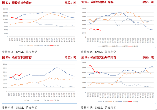 快手業(yè)務(wù)24小時(shí)自助微信支付，真的方便嗎？