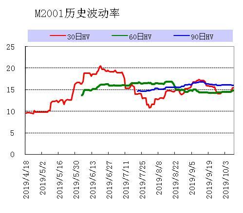 半岛娱乐场指定网址|儿子不喜欢吃豆腐,我换种方法做,他一口一个,老婆也一起抢着吃