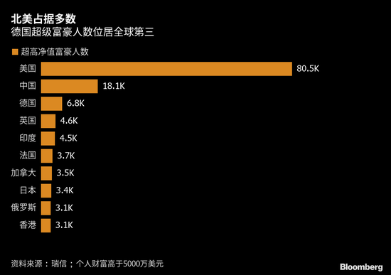 永利博注册开户官网|歼-20再亮相中国航展 引发现场观众阵阵欢呼(图)