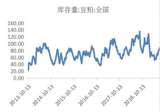 摇钱树高手,21世纪最贵的是人才,还是人才背后的房子?