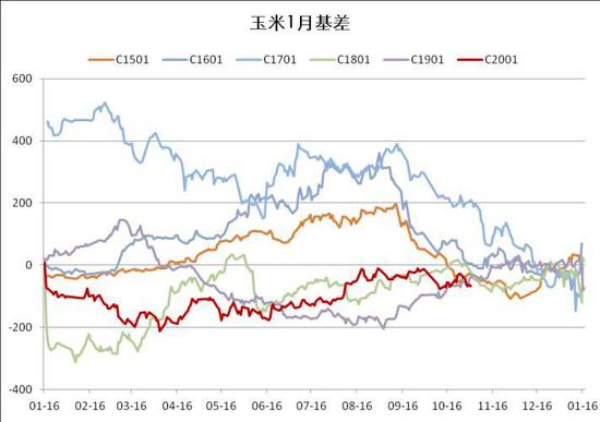 乐天堂娱乐场开户注册_医药主题基金严重分化 业绩首尾相差近60%!什么原因
