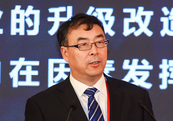 至尊国际登陆 - 这种怪病容易被误诊为肿瘤,还容易遗传,该如何幸免得这个怪病?