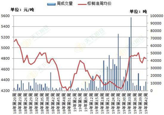 乐虎国际娱城·河北省最北部的商都县,1962年,为何划入了内蒙古自治区?