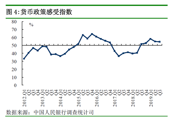 mg游艺送彩金网址|你们PS的都弱爆了 国外摄影师微缩模型拍出大片效果