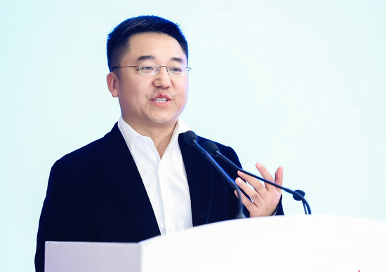 全讯网官方搜狗,烟台一公司职工利用职务之便盗窃鱿鱼原料70多箱,涉案4万多元