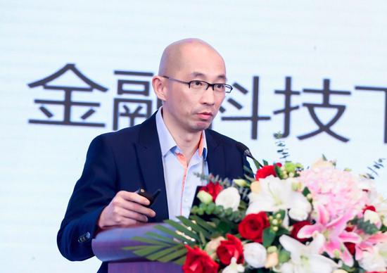 澳门永利电子游戏网址 - 命局过旺,导致阴阳不平衡,易有病患的八字分析!