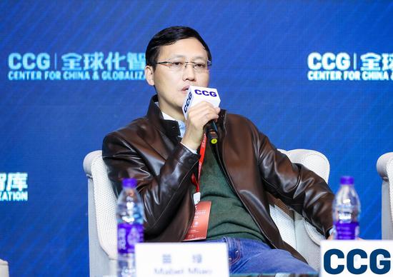 k5娱乐平台登录 这款俄制直升机屡被击落仍畅销 有一点值得我们学习