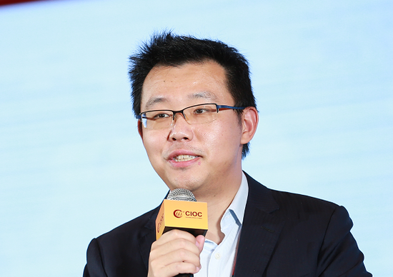 尊龙国www.d88 - 证券法草案三审:增加科创板注册制相关规定