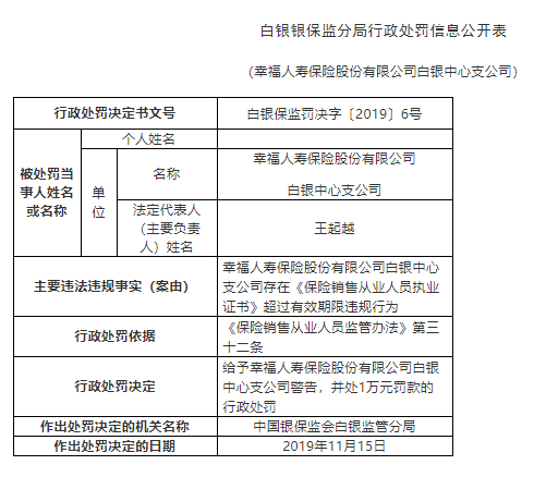 www123xpgcom - 你愿意和这些电影主人公一样,放下一切,只和美食相伴么?