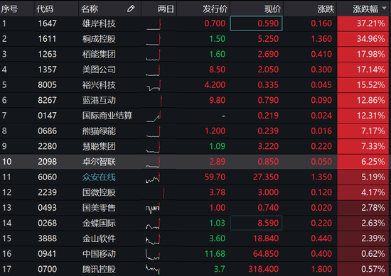 亚洲城mg真人_买套独栋进门就是小院子,楼梯一定要装旋转的,底下加个小花园