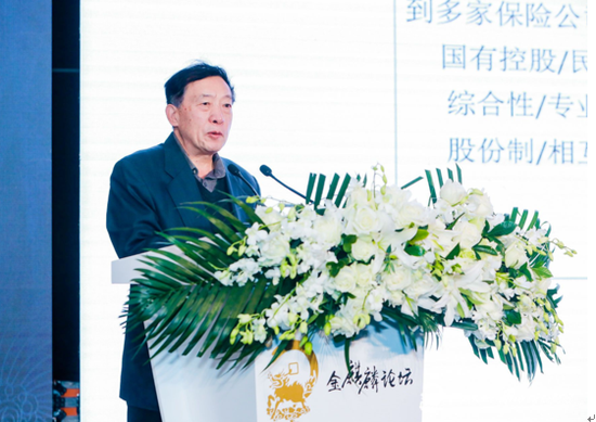 有没有app是赌博. 如何利用PS高低频磨皮处理人像皮肤?