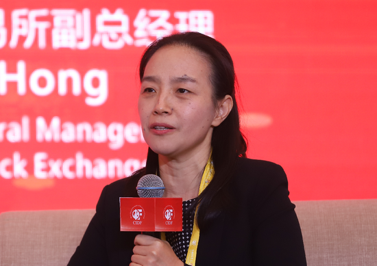 太阳城娱乐场手机网址,“小牛”杀手?两轮电动车也配“半热熔”胎?