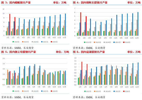 快手業(yè)務(wù)24小時(shí)自助微信支付，真的方便嗎？